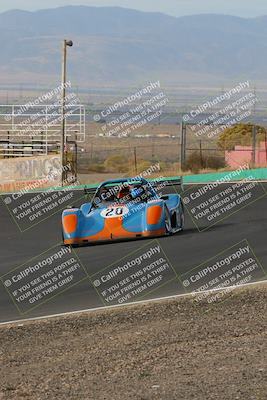 media/Nov-15-2023-Open Track Racing (Wed) [[3997a2a47f]]/Red Group/Session 1 (Turn 4b)/